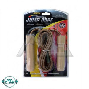 طناب ورزشی CIMA 1|فروشگاه ام جي اسپرت فيتنس