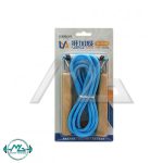 طناب ورزشی vizavi-w2608|فروشگاه ام جي اسپرت فيتنس