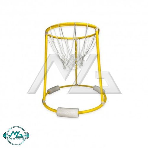 حلقه بسکتبال استخری VX 1|فروشگاه ام جي اسپرت فيتنس