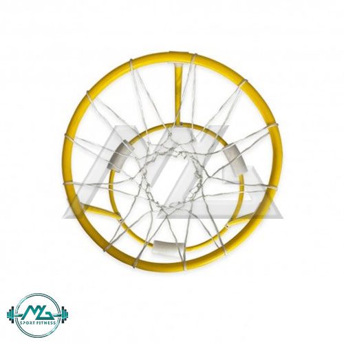 حلقه بسکتبال استخری VX 1|فروشگاه ام جي اسپرت فيتنس