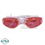 عینک شنا Athletic مدل AT5710D|فروشگاه ام جي اسپرت فيتنس