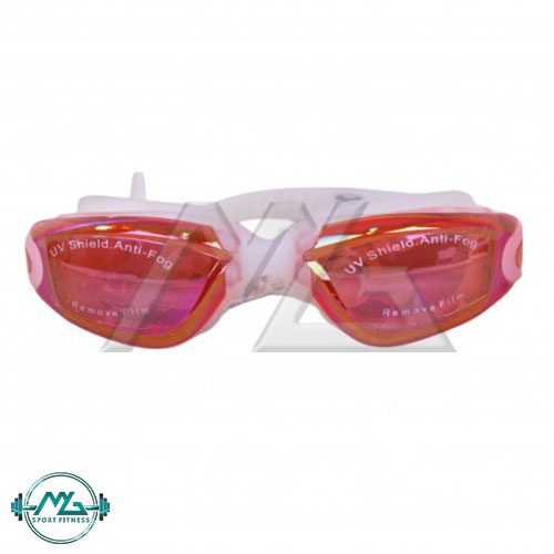 عینک شنا Athletic مدل AT5710D 2|فروشگاه ام جي اسپرت فيتنس