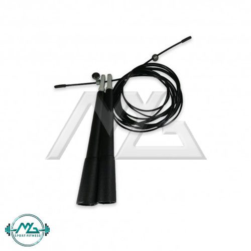 طناب سرعتی کراس فیت MAXWELL 1|فروشگاه ام جي اسپرت فيتنس