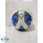 توپ فوتبال مولتن مدل AFC-5000|فروشگاه ام جي اسپرت فيتنس