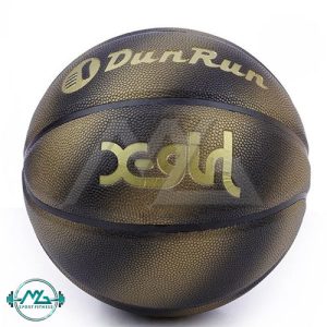 توپ بسکتبال مدل Bl dnun|فروشگاه ام جي اسپرت فيتنس