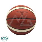 توپ بسکتبال مولتن مدل BG3200|فروشگاه ام جي اسپرت فيتنس