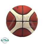 توپ بسکتبال مولتن مدل BG3200|فروشگاه ام جي اسپرت فيتنس