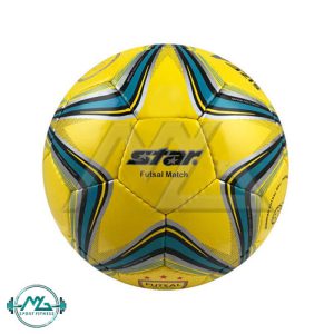 توپ فوتبال مدل 2021|فروشگاه ام جي اسپرت فيتنس