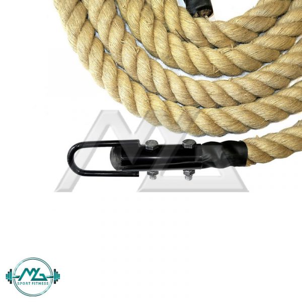 طناب صعود پاورجیم مدل 2023|فروشگاه ام جي اسپرت فيتنس