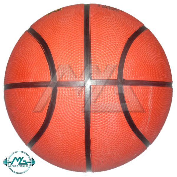 توپ بسکتبال بتا مدل ال استار سایز 7|فروشگاه ام جي اسپرت فيتنس