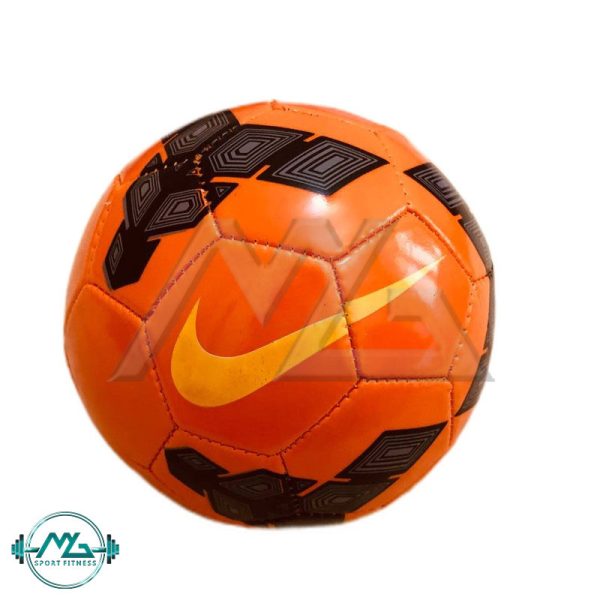 توپ فوتبال مدل LFP|فروشگاه ام جي اسپرت فيتنس