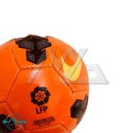 توپ فوتبال مدل LFP|فروشگاه ام جي اسپرت فيتنس